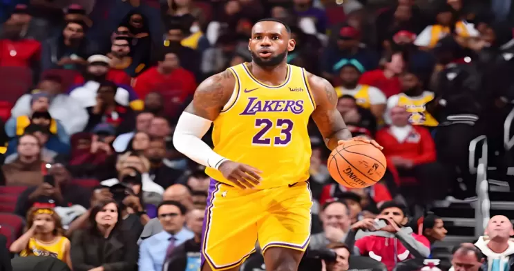 青岛vs北控直播_青岛vs北控直播在线观看免费_青岛vs北控直播频道直播观看-24直播