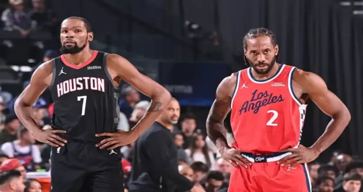 青岛vs北控直播_青岛vs北控直播在线观看免费_青岛vs北控直播频道直播观看-24直播