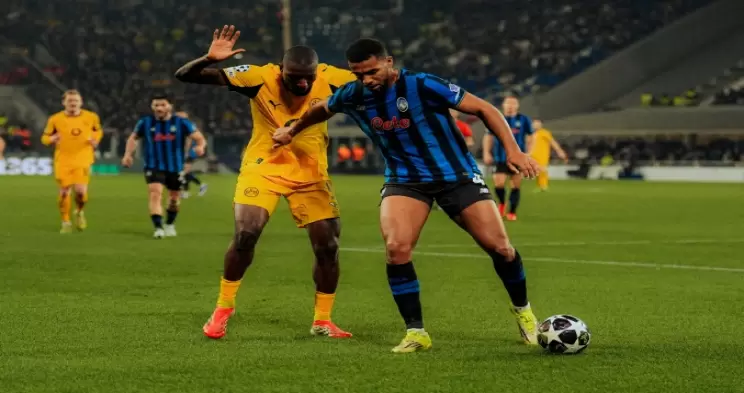 青岛vs北控直播_青岛vs北控直播在线观看免费_青岛vs北控直播频道直播观看-24直播